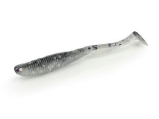 Molix RA Shad 2 inch Lures - 